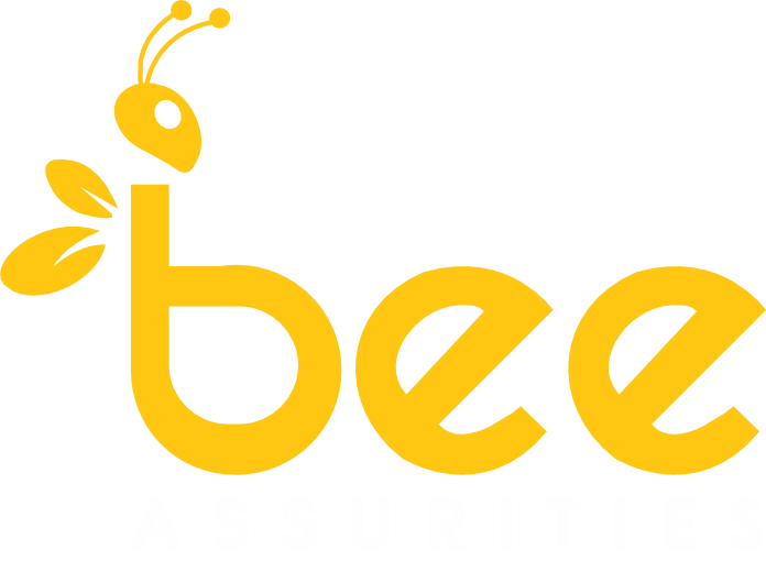 Bee Assurities