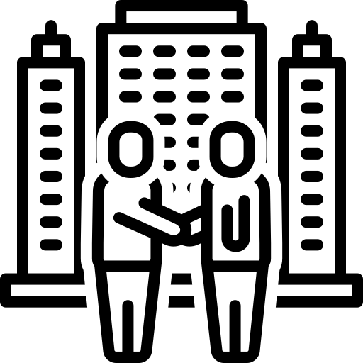 LLP Registration