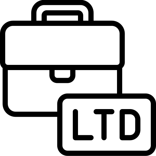 Private Limited Company