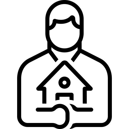 Sole Proprietorship