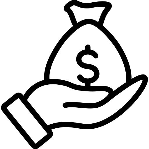 FCRA Registration