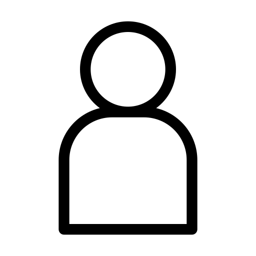 OPC Registration