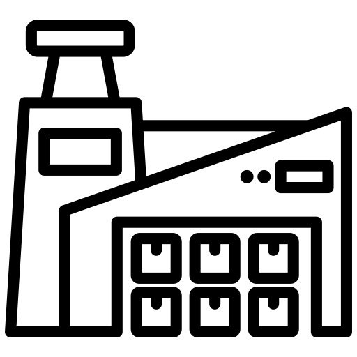 Producer Company