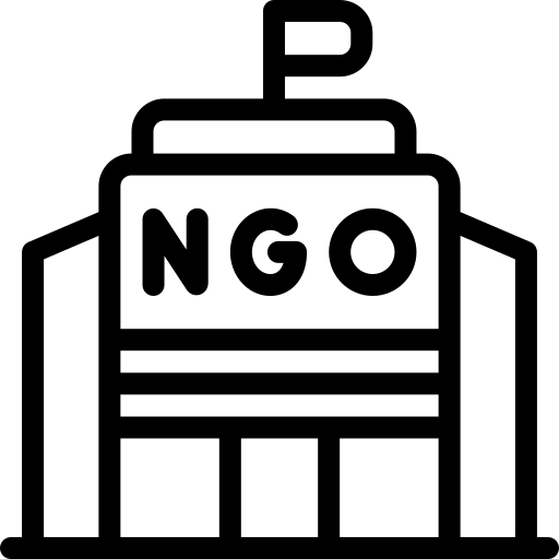 NGO Registration