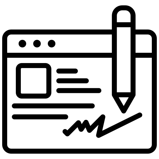 Digital Signature (DSC)
