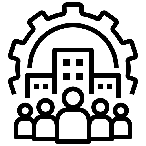 Nidhi Company