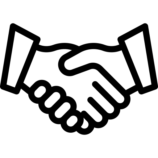 Trust/Society Registration