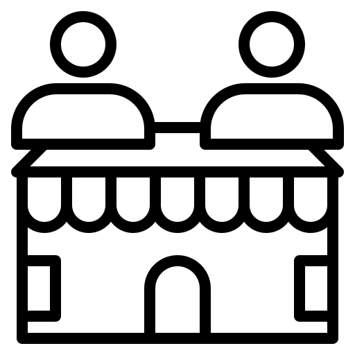 Partnership Firm